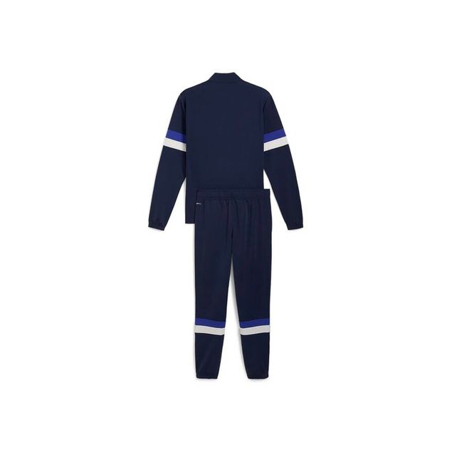 Conjunto-Puma-Tracksuit-Para-Hombre-65899657