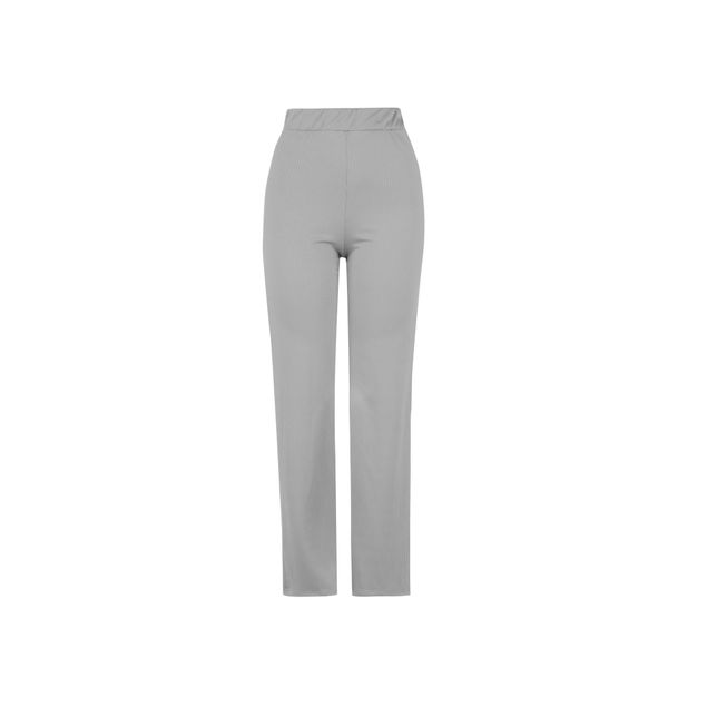 Pantalon-We-Rayas-Ribete-Para-Mujer-JA-1163.2