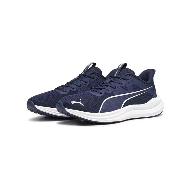 Tenis-Puma-Reflect-Lite-Para-Hombre-378768-05