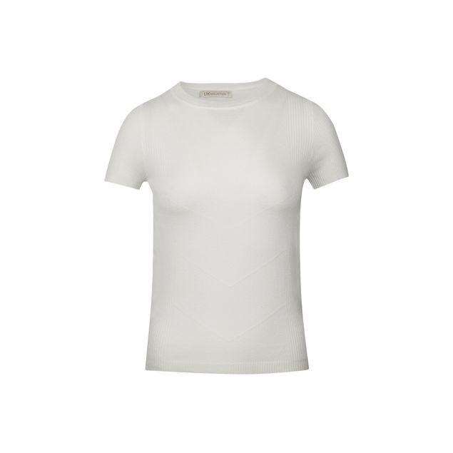 Blusa-Uk-Tejida-Para-Mujer-S-29-L