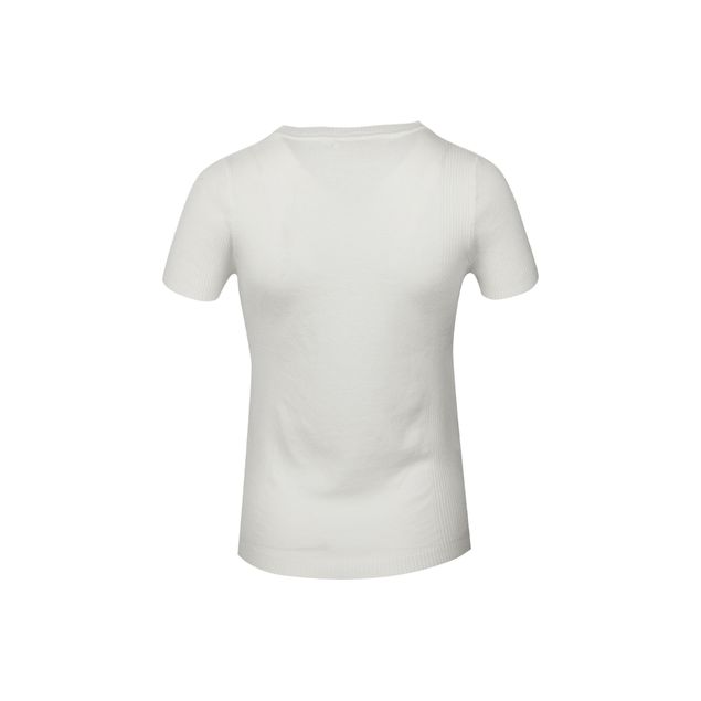 Blusa-Uk-Tejida-Para-Mujer-S-29-L