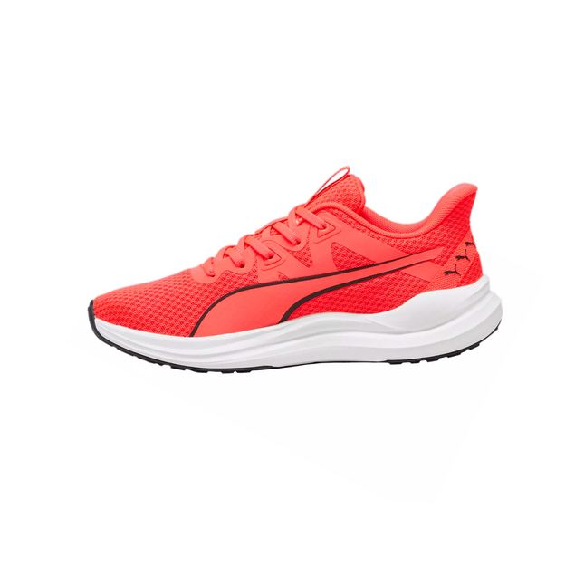 Tenis-Puma-Reflect-Lite-Para-Mujer-378768-08
