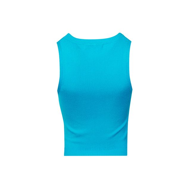 Blusa-Uk-Tejida-Sin-Mangas-Para-Mujer-B-511-M