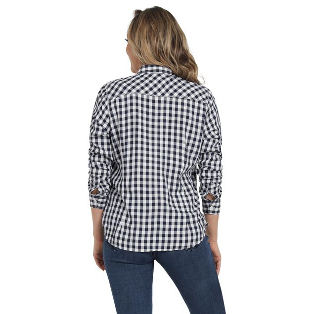 Blusa-Lee-Cuadros-Para-Mujer-112360268