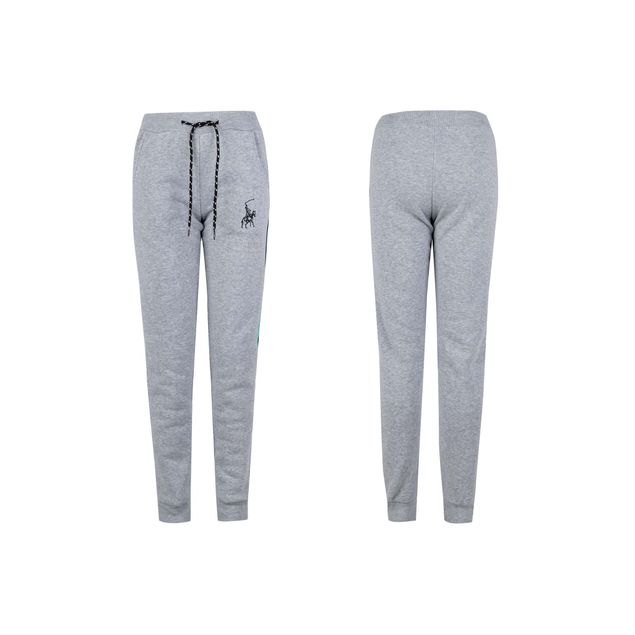 Pants-Polo-Club-Juvenil-3026