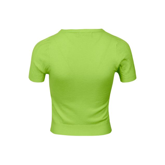 Blusa-Uk-Tejida-Print-Para-Mujer-9064-S