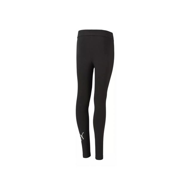Leggins-Puma-Logo-Power-Para-Mujer-673682-01