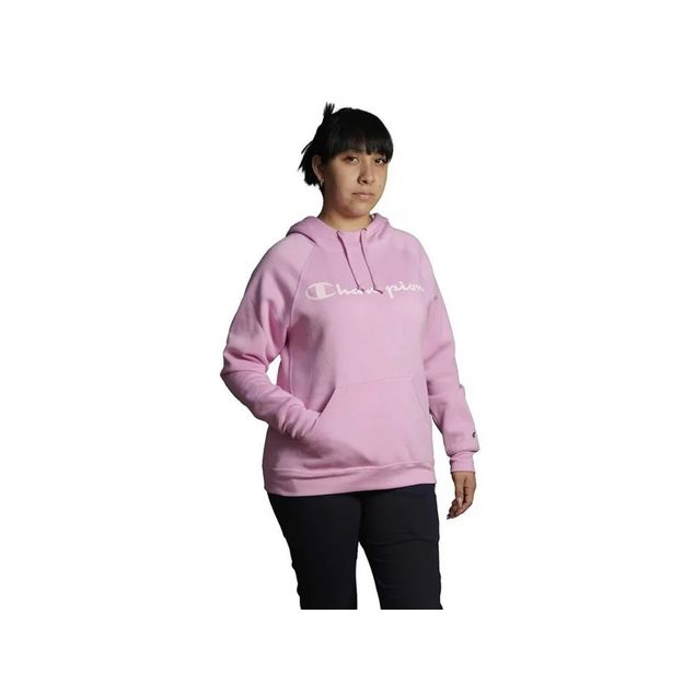 Sudadera-Champion-Hoodie-Para-Mujer-Epss24S16W1