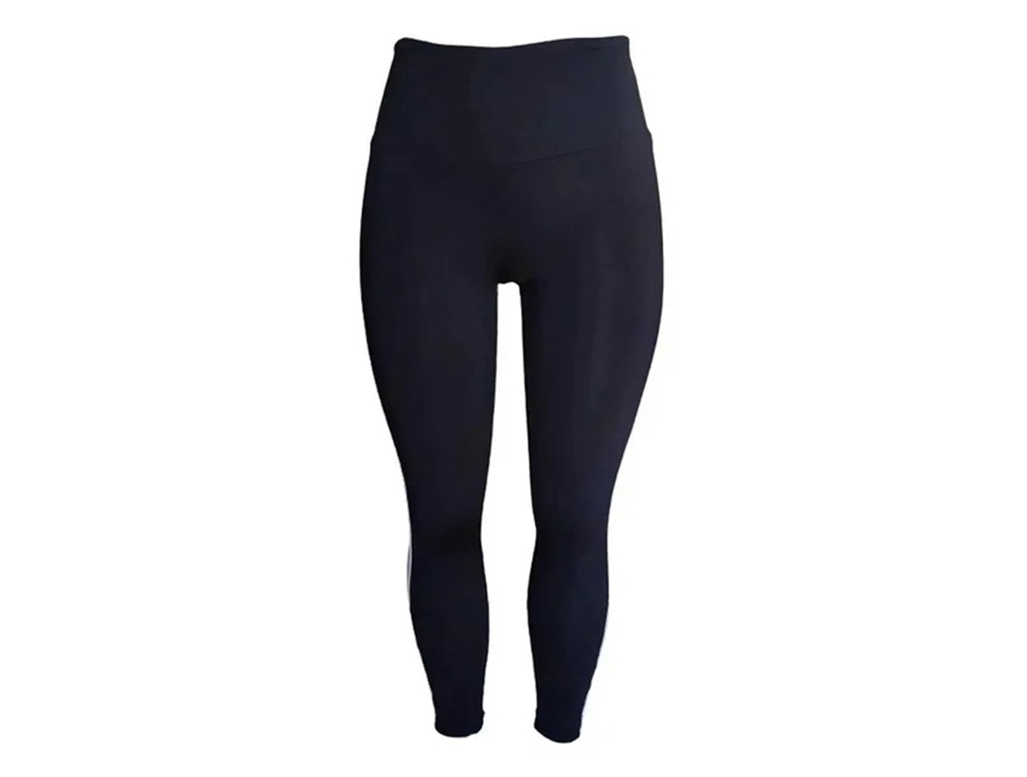 Leggings Mango Ropa Deportiva Mujer Ropa Shein Pantalones Shein - Main Image