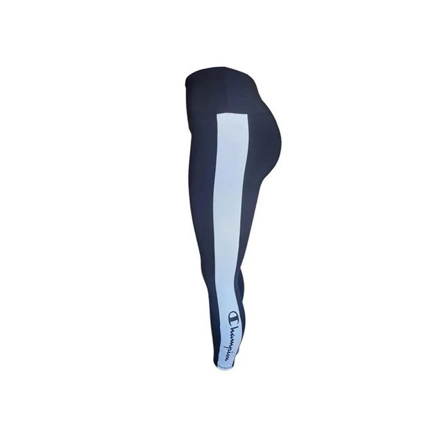 Leggins-Champion-Sport-Para-Mujer-Epss24G13W1