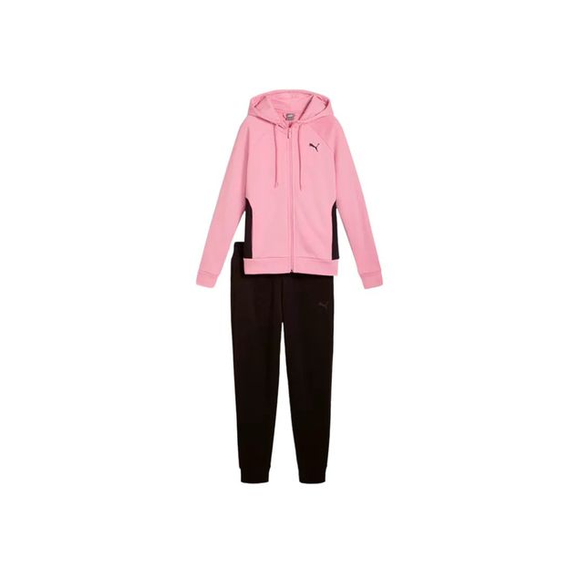 Conjunto-Puma-Tracksuit-Para-Mujer-683035-48
