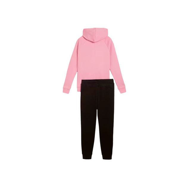 Conjunto-Puma-Tracksuit-Para-Mujer-683035-48