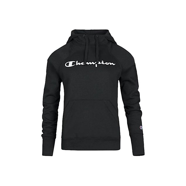 Sudadera-Champion-Hoodie-Para-Mujer-Episs23S13W2