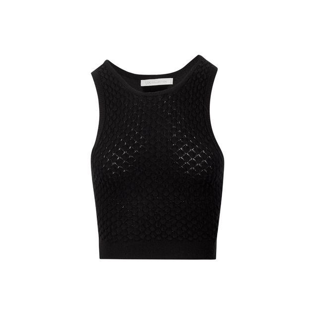 Blusa-Crop-Uk-Tejida-Para-Mujer-B-503-XS