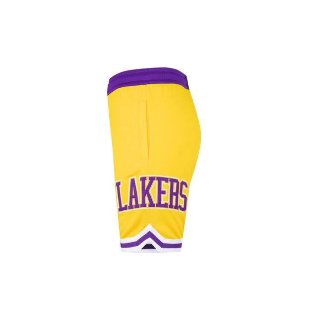 Short-Nba-Lakers-Juvenil-Nbash321820Yel