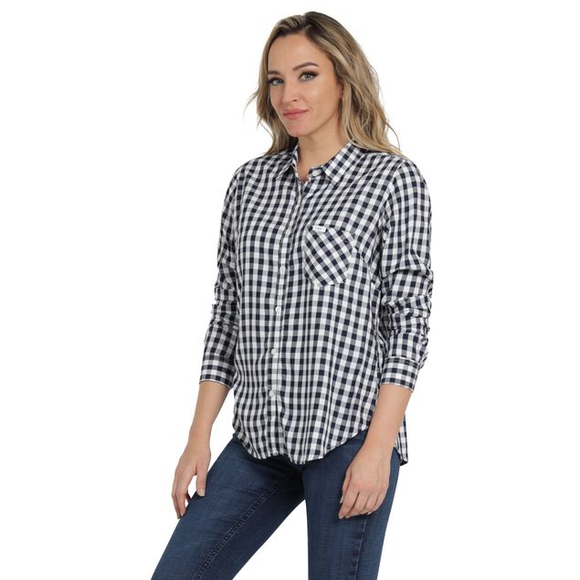 Blusa-Lee-Cuadros-Para-Mujer-112360268