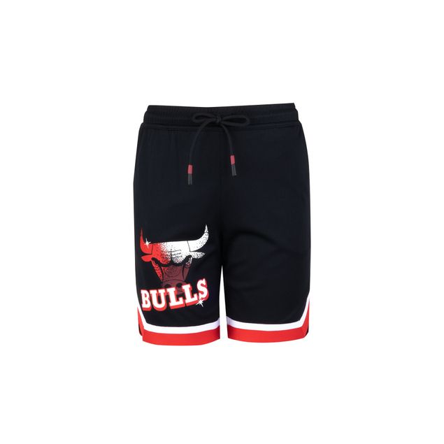 Short-Nba-Chicago-Bulls-Juvenil-Nbash324202Bk1