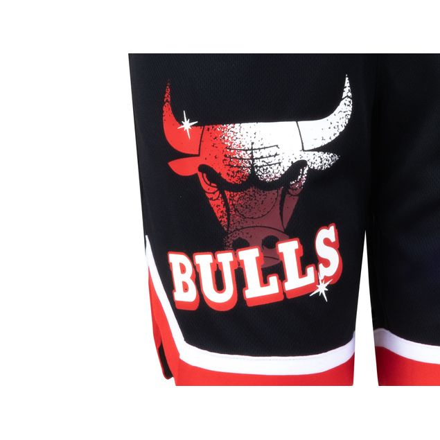 Short-Nba-Chicago-Bulls-Juvenil-Nbash324202Bk1