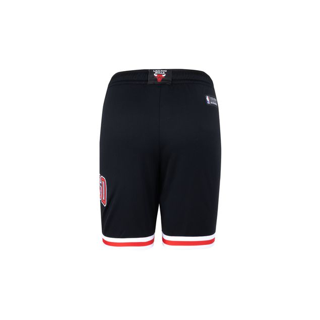 Short-Nba-Chicago-Bulls-Juvenil-Nbash321820Blk