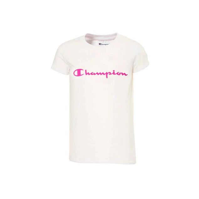 Playera-Champion-Hoodie-Para-Mujer-Epfw2330W55