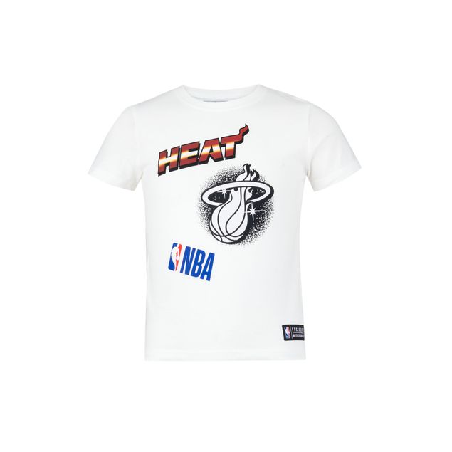 Playera-Nba-Heat-Juvenil-Nbats324204Wh3