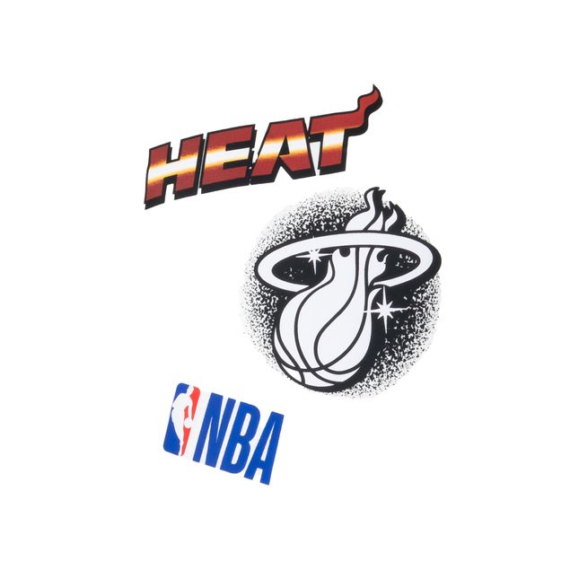 Playera-Nba-Heat-Juvenil-Nbats324204Wh3