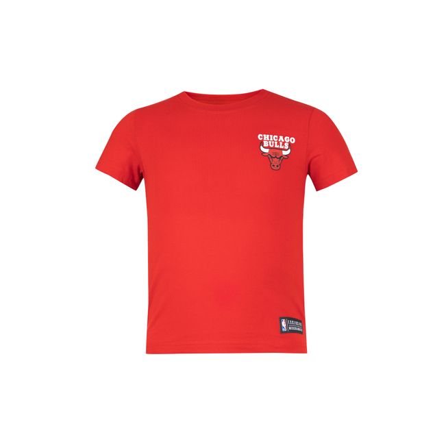 Playera-Nba-Chicago-Bulls-Juvenil-Nbats324203Rd1