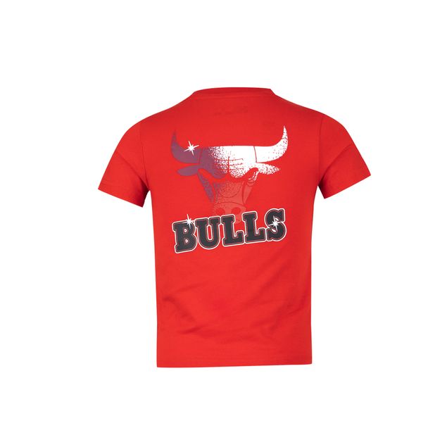 Playera-Nba-Chicago-Bulls-Juvenil-Nbats324203Rd1