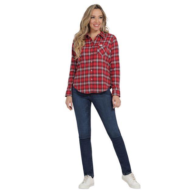 Blusa-Lee-Franela-Para-Mujer-112360267
