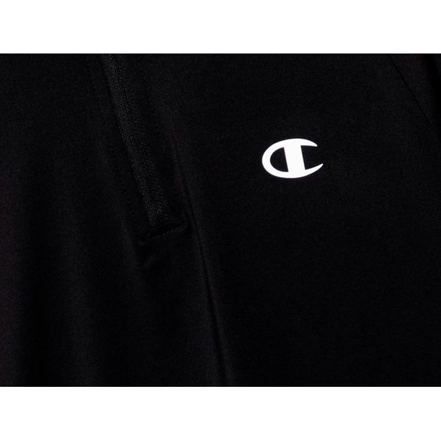 Sudadera-Champion-Sport-Para-Mujer-Epss24L13W1