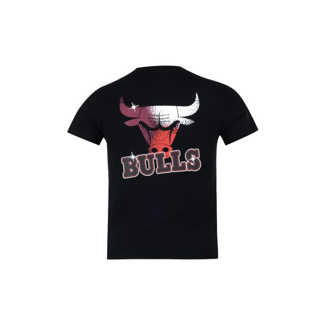 Playera-Nba-Chicago-Bulls-Juvenil-Nbats324203Bk3