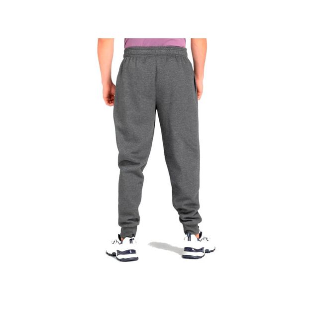 Pants-Champion-Jogger-Para-Hombre-Epss24J27M23