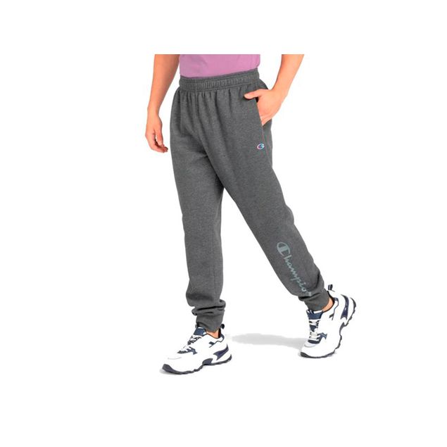 Pants-Champion-Jogger-Para-Hombre-Epss24J27M23