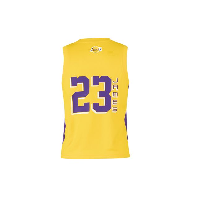 Jersey-Nba-Lakers-Juvenil-Nbatt32205Yel2
