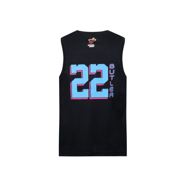 Jersey-Nba-Heat-Para-Hombre-Nbatt52205Blk4