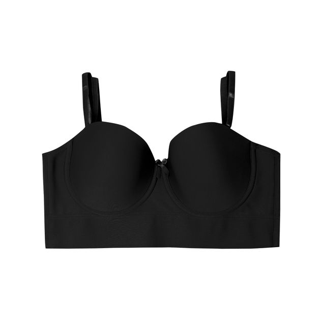 Bra-Bras-Jade-Strapples-Peto-Ancho-Para-Mujer-4482