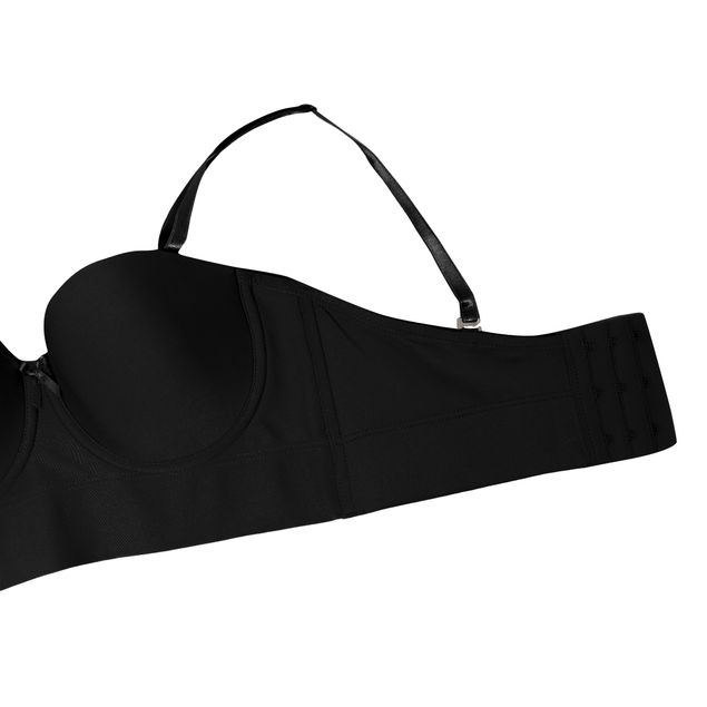 Bra-Bras-Jade-Strapples-Peto-Ancho-Para-Mujer-4482