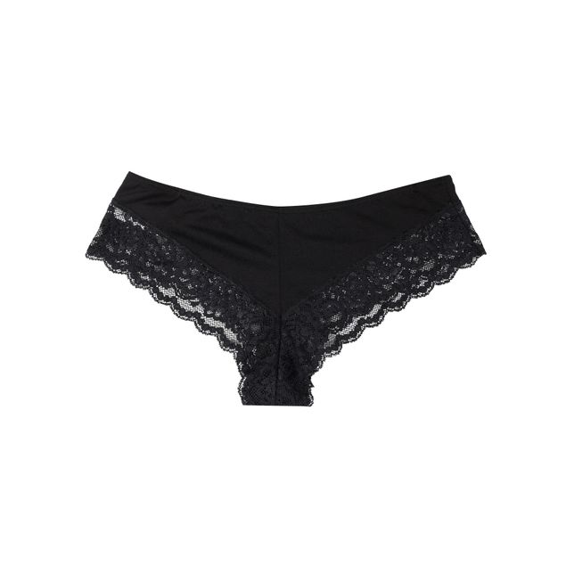 Panti-Bras-Jade-Con-Encaje-Moda-Para-Mujer-760