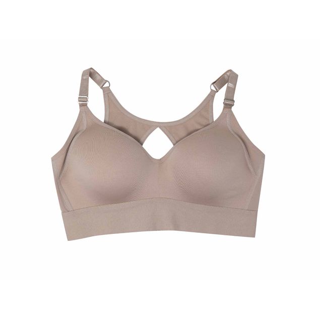 Bra-Bras-Jade-Confort-Sin-Varilla-Para-Mujer-8507