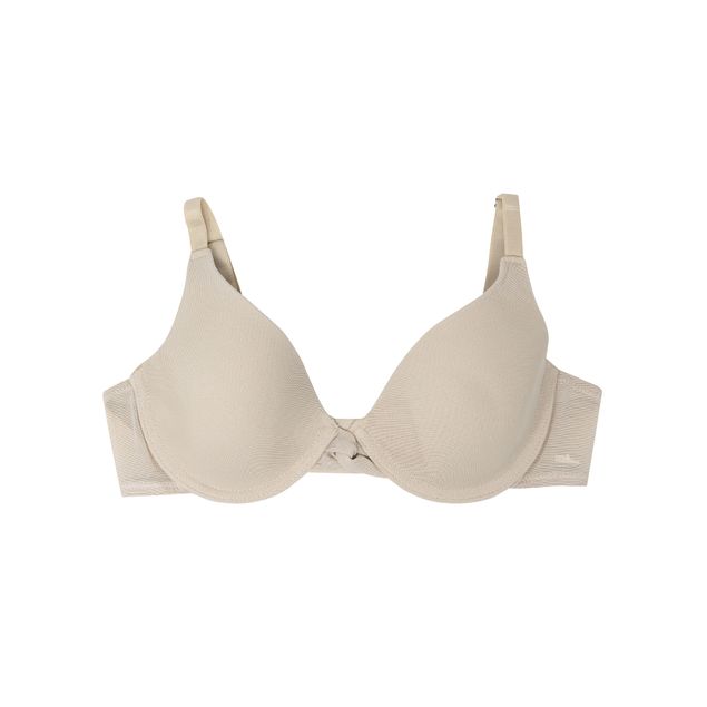 Bra-Tops-Bottoms-Con-Nudo-y-Mesh-Para-Mujer-28068