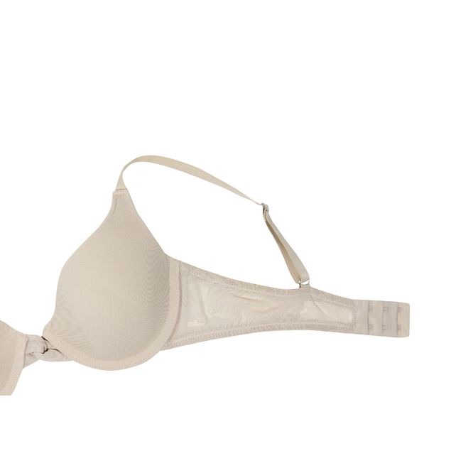 Bra-Tops-Bottoms-Con-Nudo-y-Mesh-Para-Mujer-28068