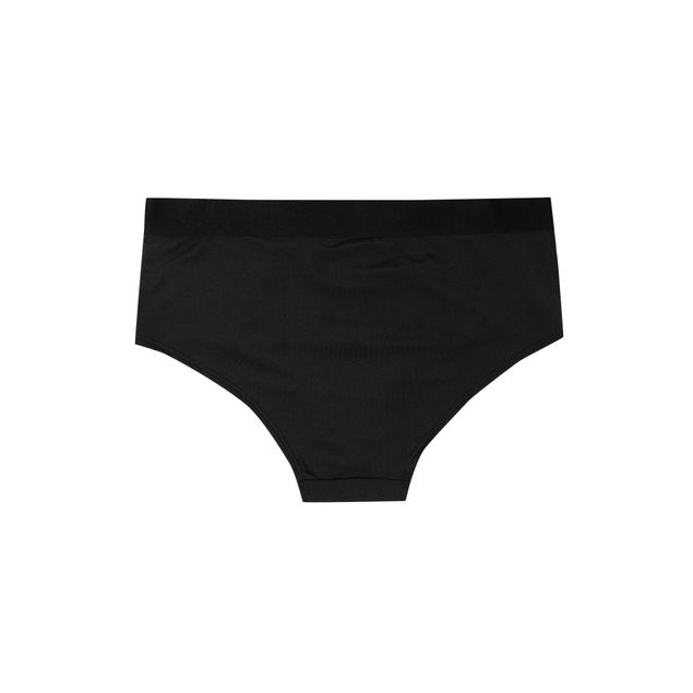 Panti-Tops-Bottoms-Con-Mesh-Para-Mujer-26942