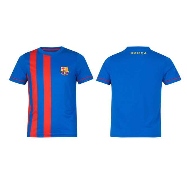 Conjunto-Barcelona-Soccer-Juvenil-Bcnst324201Bl1-