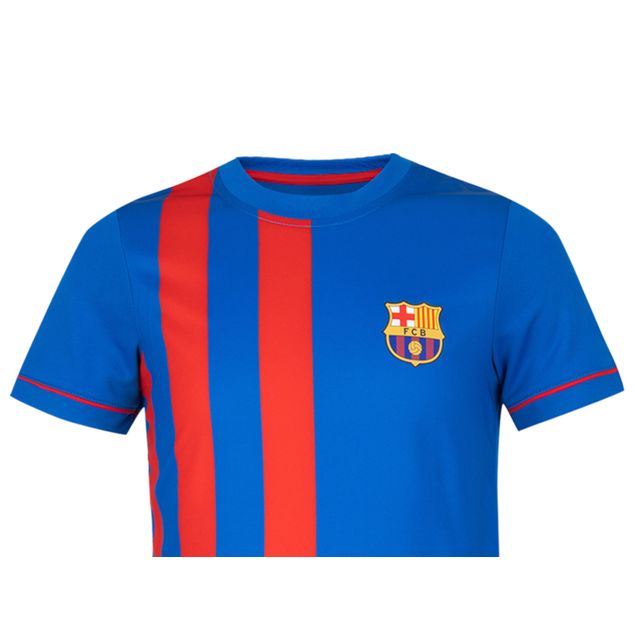 Conjunto-Barcelona-Soccer-Juvenil-Bcnst324201Bl1-