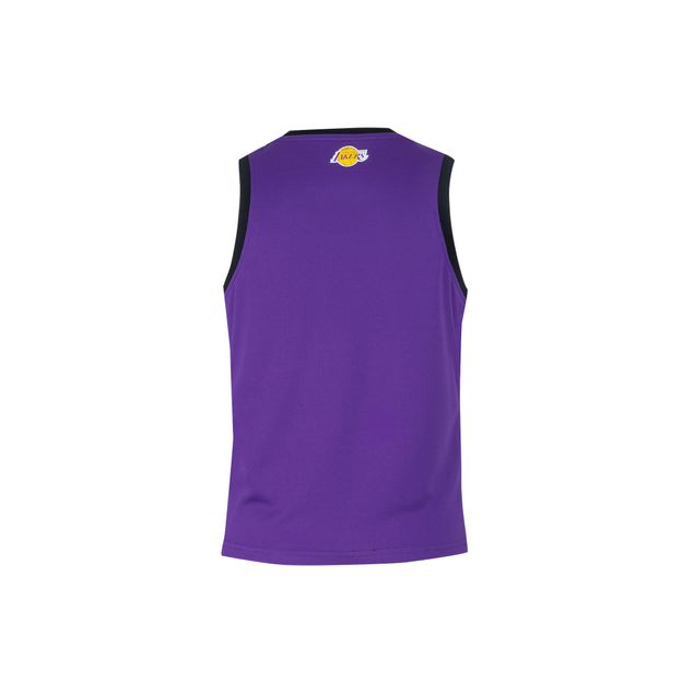 Jersey-Nba-Lakers-Juvenil-Nbatt324201Pr1