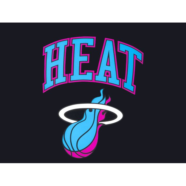 Jersey-Nba-Heat-Juvenil-Nbatt32205Blk4