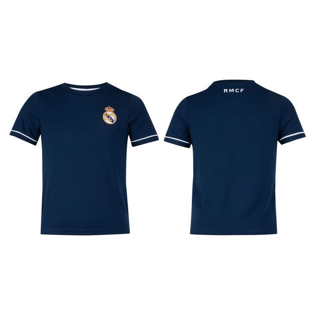 Conjunto-Real-Madrid-Soccer-Juvenil-Rmdst324201Nv2