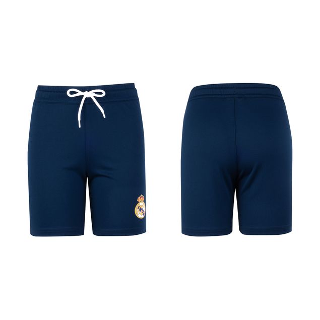 Conjunto-Real-Madrid-Soccer-Juvenil-Rmdst324201Nv2