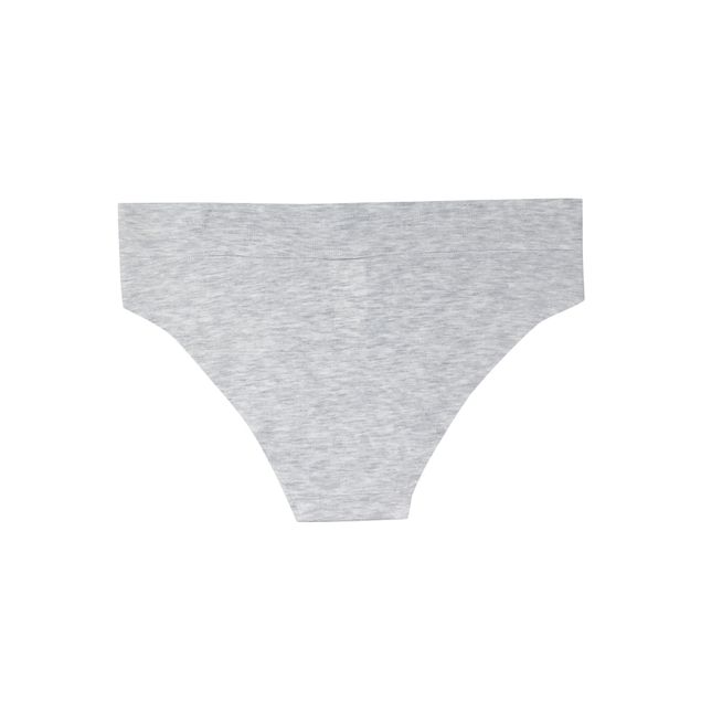 Panti-Tops-Bottoms-Jaspe-Para-Mujer-25482
