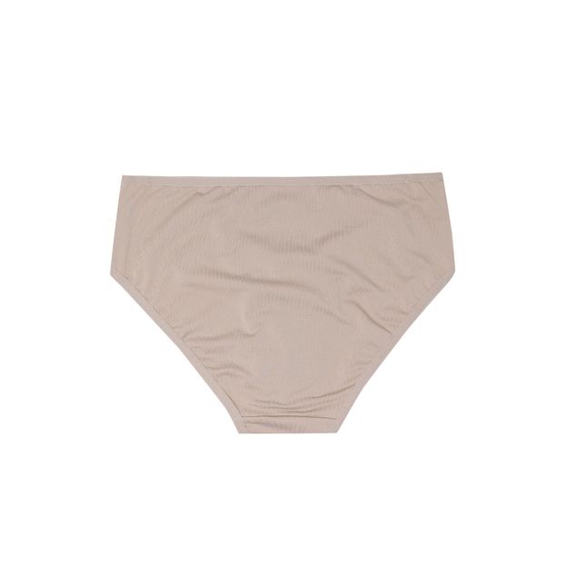 Panti-Bras-Jade-Microfibra-Con-Encaje-Para-Mujer-6115